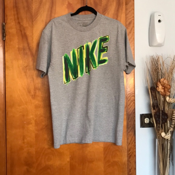 Nike Other - Men’s T- Shirt